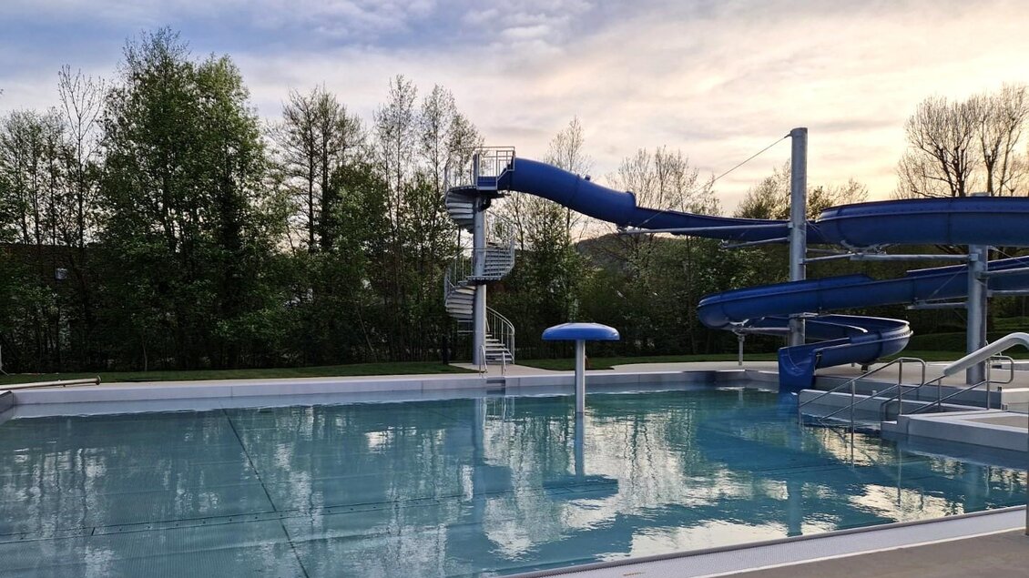 freibad-stainz-in-stainz-steiermark